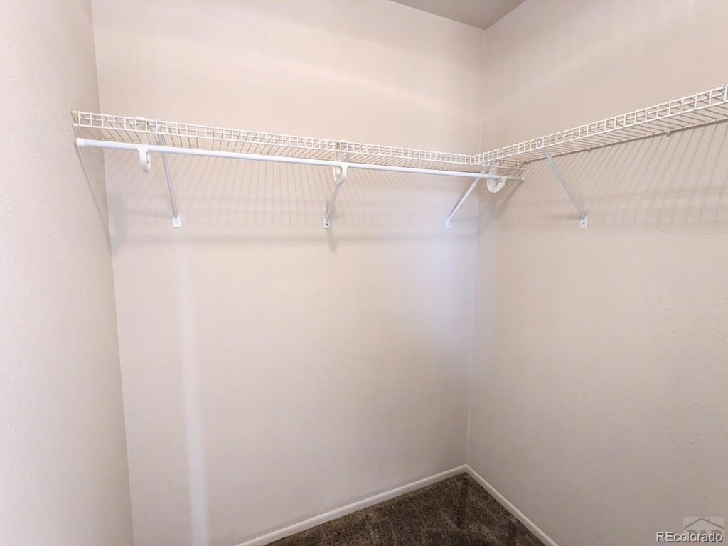 3155 County Rd CC252 Colorado City, CO 81019 - Photo 21 of 33 Gallery Image 21