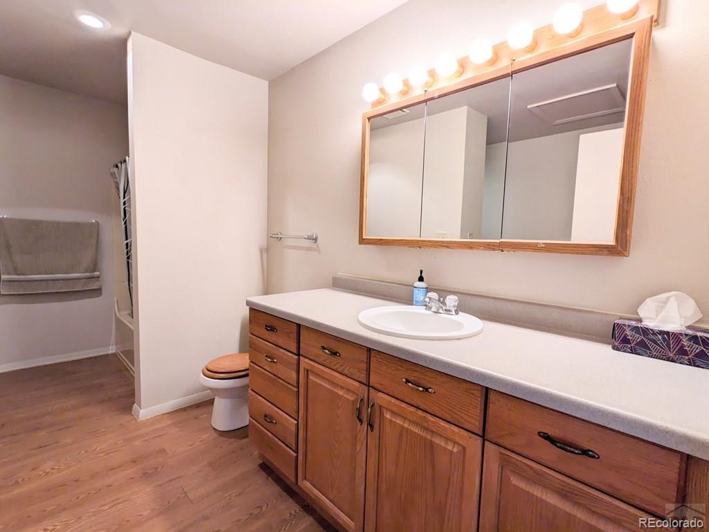 3155 County Rd CC252 Colorado City, CO 81019 - Photo 24 of 33 Gallery Image 24