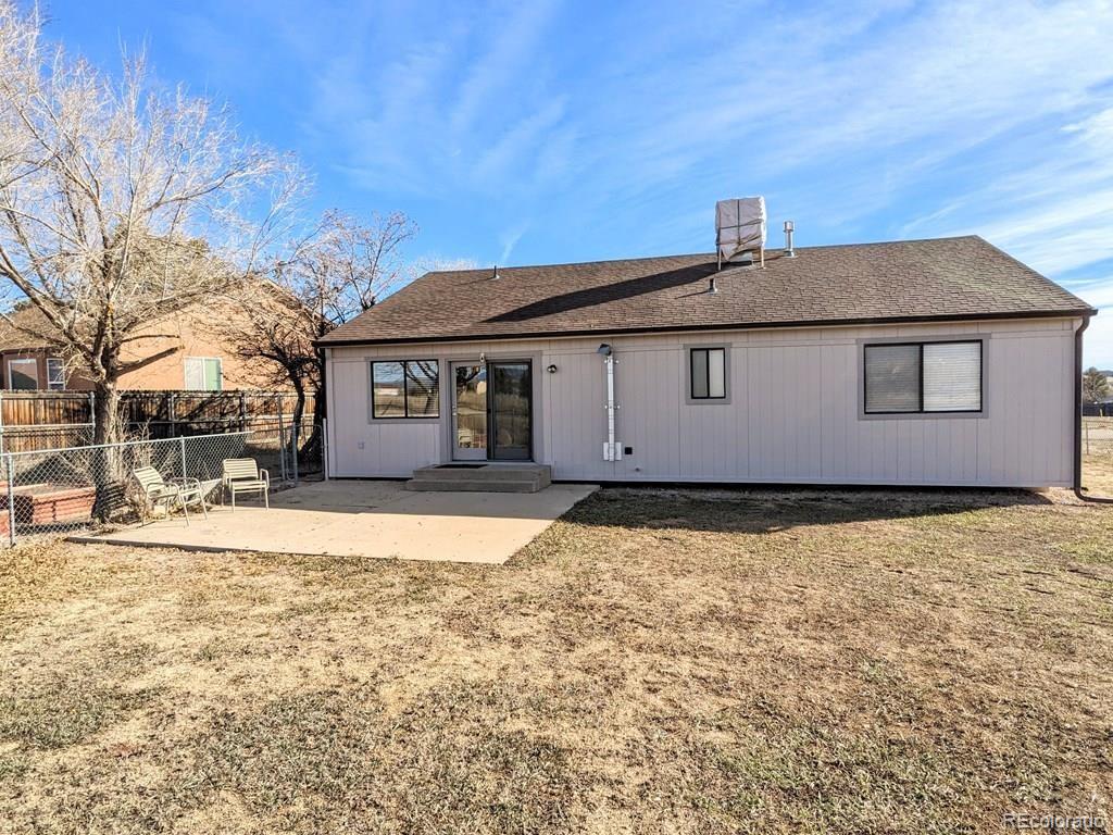 3155 County Rd CC252 Colorado City, CO 81019 - Photo 26 of 33 Gallery Image 26