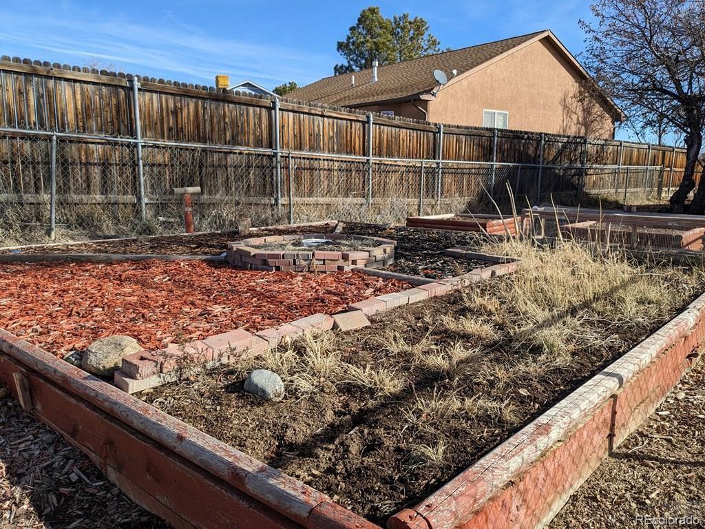 3155 County Rd CC252 Colorado City, CO 81019 - Photo 28 of 33 Gallery Image 28