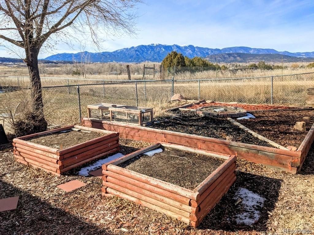 3155 County Rd CC252 Colorado City, CO 81019 - Photo 29 of 33 Gallery Image 29