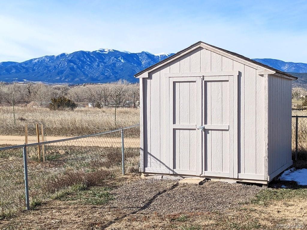 3155 County Rd CC252 Colorado City, CO 81019 - Photo 30 of 33 Gallery Image 30