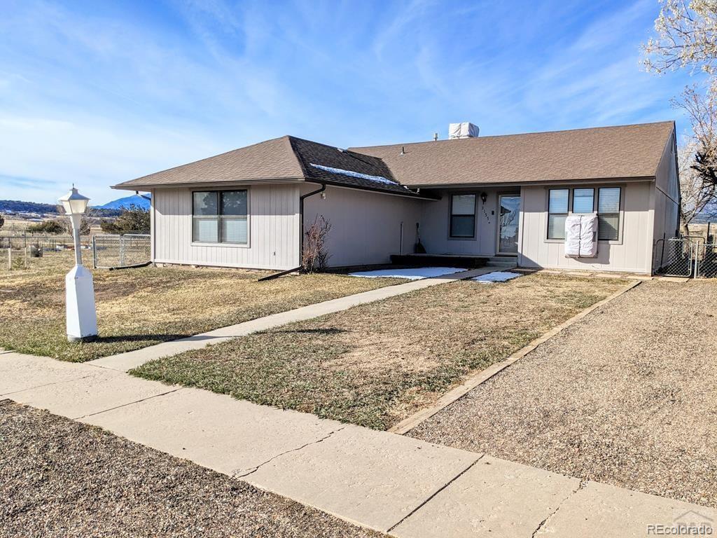 3155 County Rd CC252 Colorado City, CO 81019 - Photo 3 of 33 Gallery Image 3