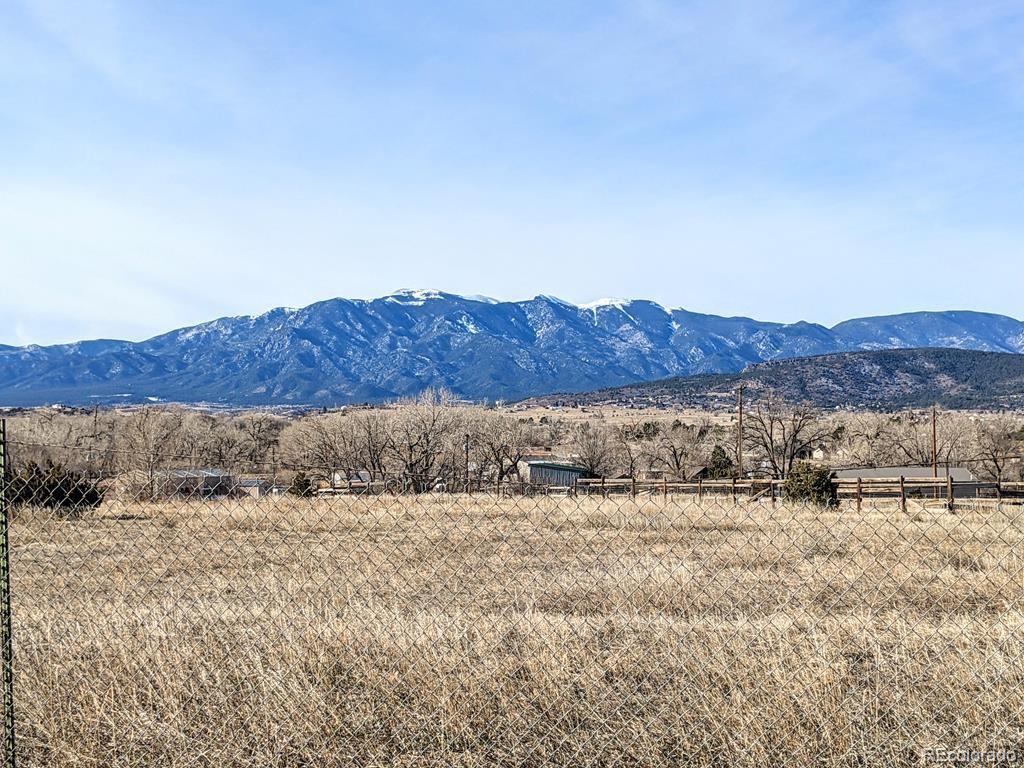 3155 County Rd CC252 Colorado City, CO 81019 - Photo 32 of 33 Gallery Image 32