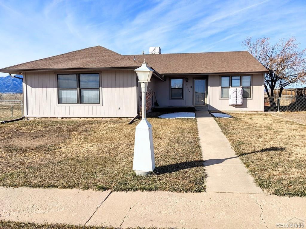 3155 County Rd CC252 Colorado City, CO 81019 - Photo 4 of 33 Gallery Image 4