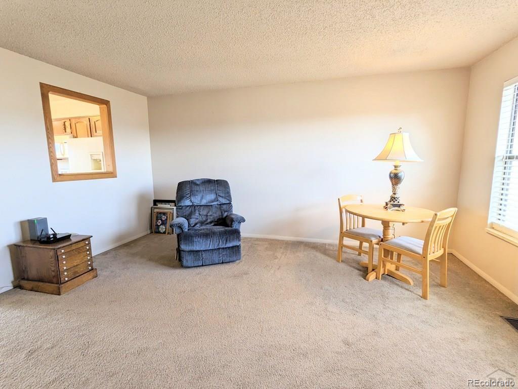3155 County Rd CC252 Colorado City, CO 81019 - Photo 5 of 33 Gallery Image 5