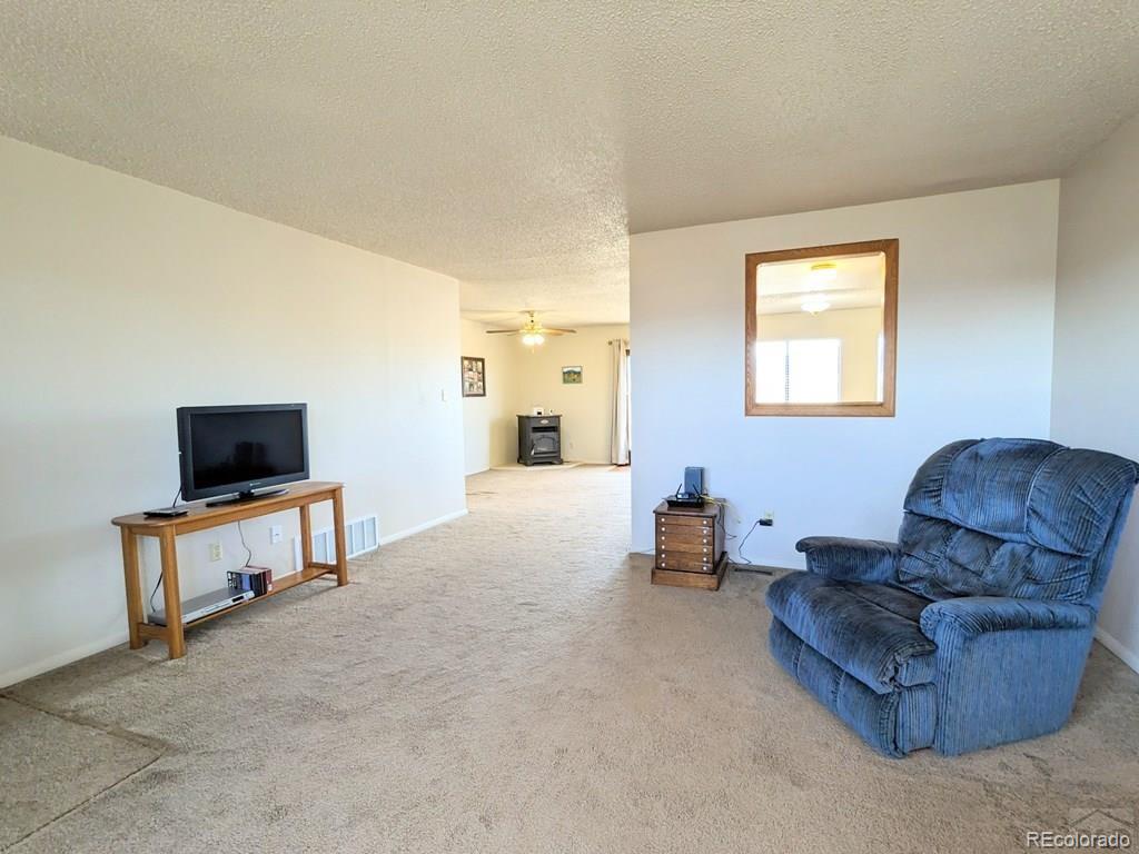 3155 County Rd CC252 Colorado City, CO 81019 - Photo 6 of 33 Gallery Image 6