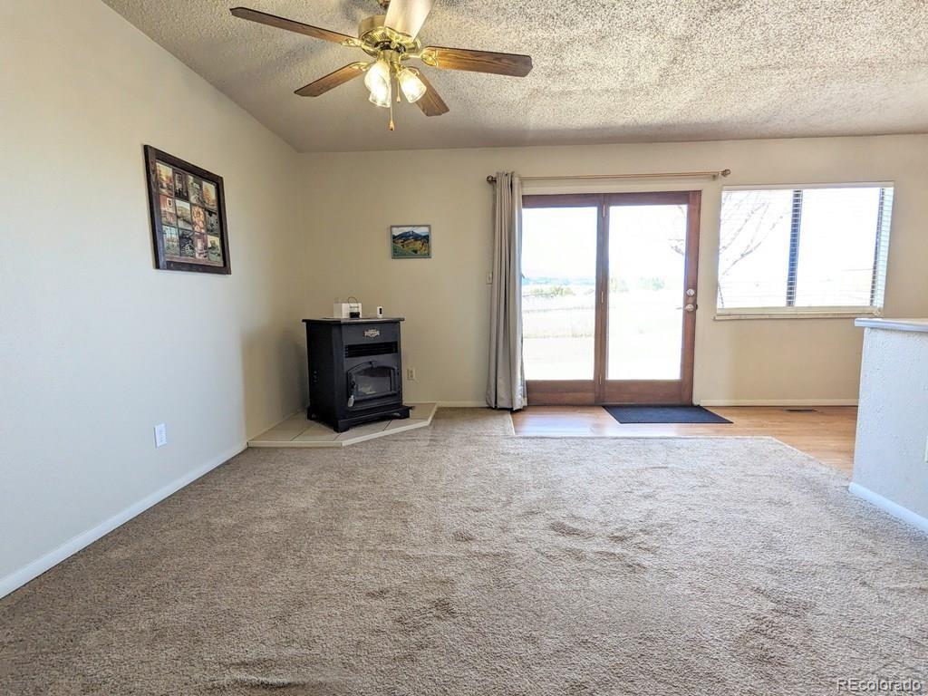 3155 County Rd CC252 Colorado City, CO 81019 - Photo 7 of 33 Gallery Image 7