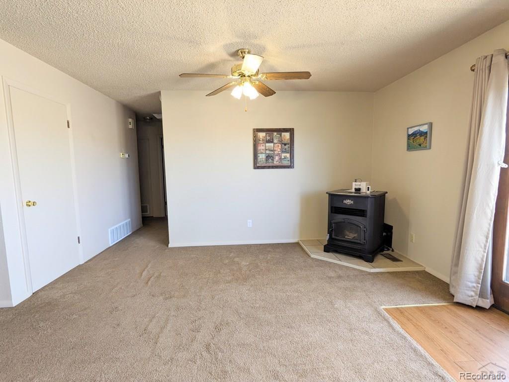 3155 County Rd CC252 Colorado City, CO 81019 - Photo 8 of 33 Gallery Image 8