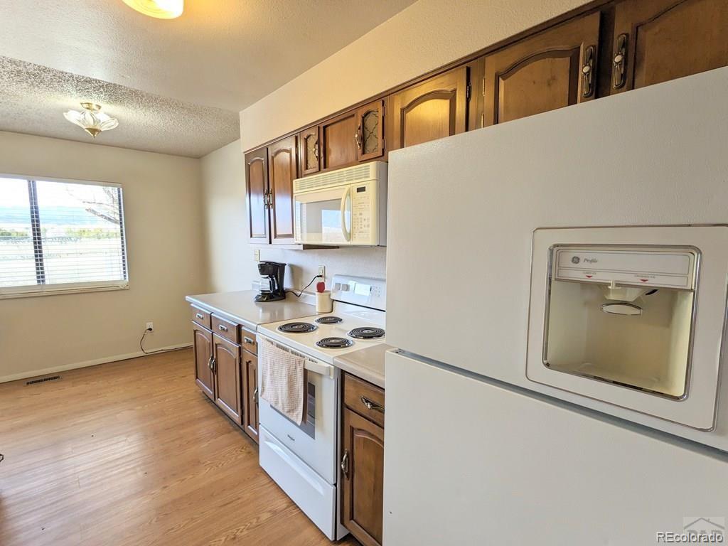 3155 County Rd CC252 Colorado City, CO 81019 - Photo 10 of 33 Gallery Image 10