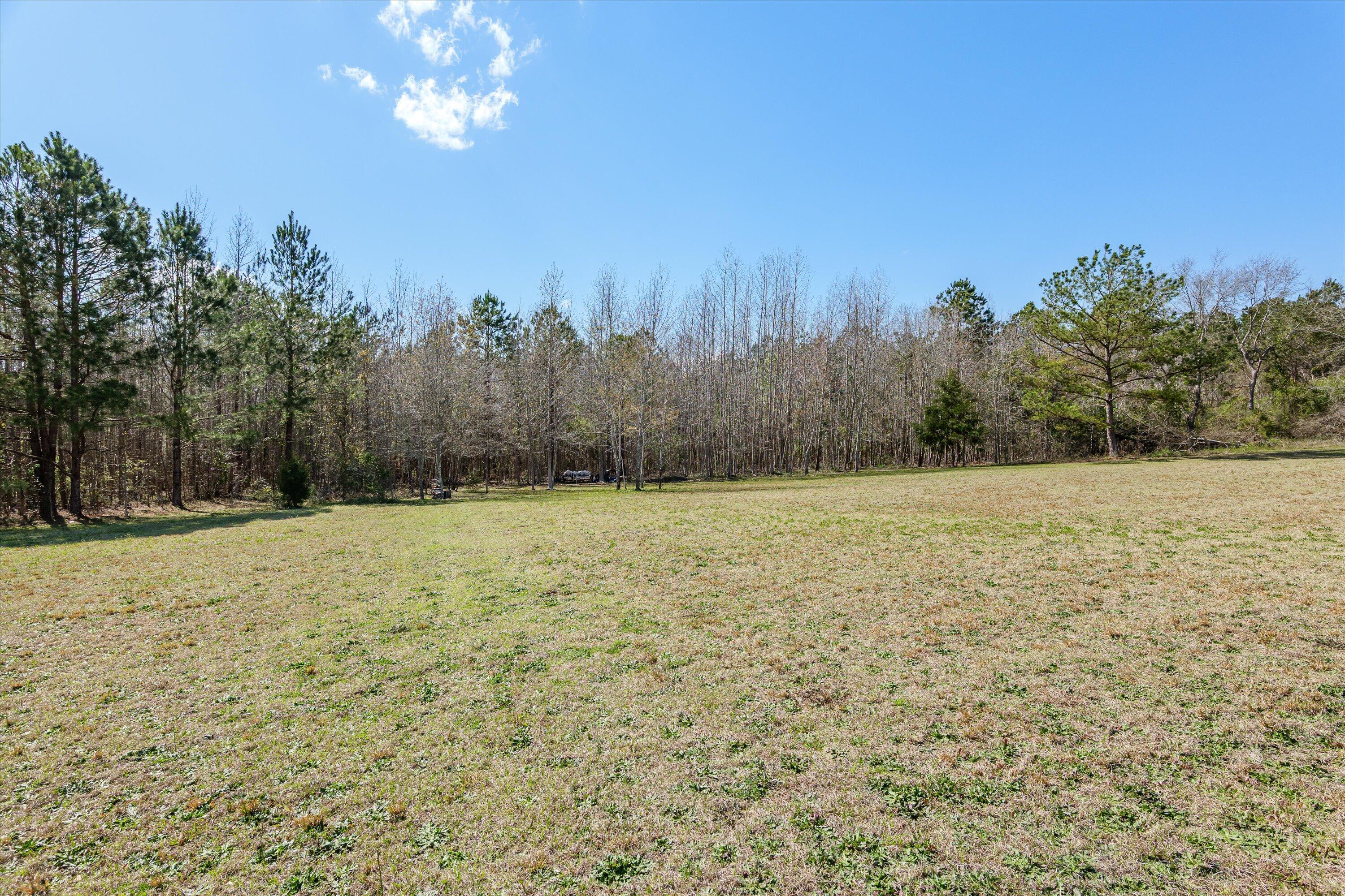 719 Moose Club Road Thomson, GA 30824 - Photo 34 of 38 51-PS524217