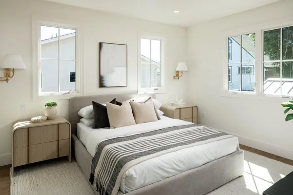 $25,000 | 164 Waverley Street, Palo Alto, CA 94301