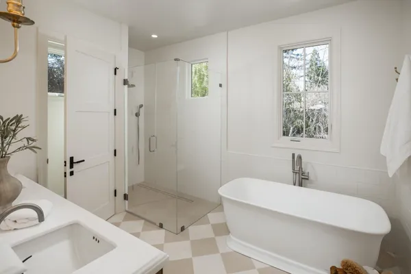 $25,000 | 164 Waverley Street, Palo Alto, CA 94301