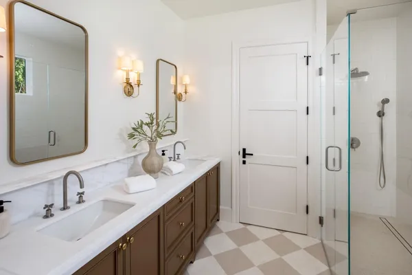$25,000 | 164 Waverley Street, Palo Alto, CA 94301