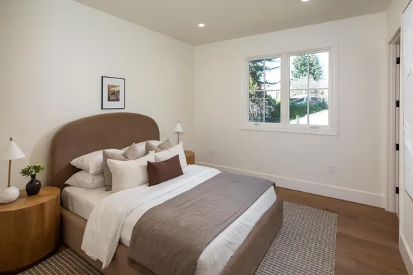 $25,000 | 164 Waverley Street, Palo Alto, CA 94301
