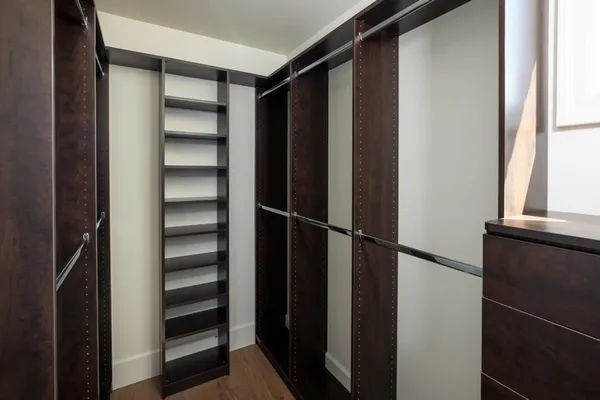 $25,000 | 164 Waverley Street, Palo Alto, CA 94301