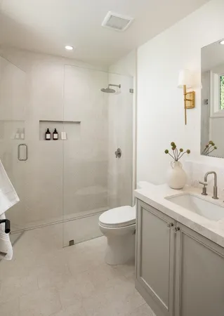 $25,000 | 164 Waverley Street, Palo Alto, CA 94301