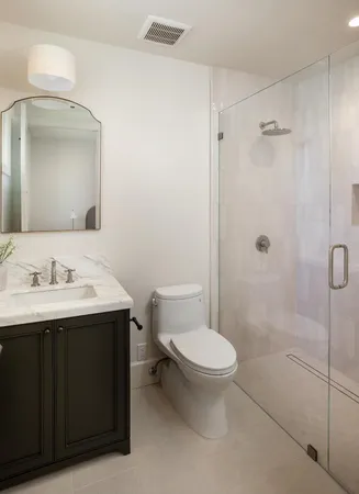 $25,000 | 164 Waverley Street, Palo Alto, CA 94301