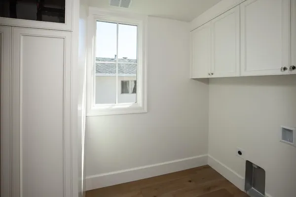 $25,000 | 164 Waverley Street, Palo Alto, CA 94301