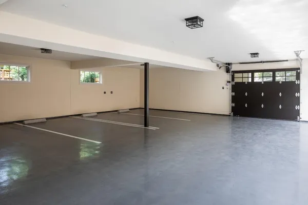 $25,000 | 164 Waverley Street, Palo Alto, CA 94301