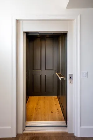 $25,000 | 164 Waverley Street, Palo Alto, CA 94301