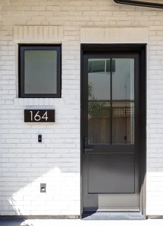 $19,999 | 164 Waverley Street, Palo Alto, CA 94301