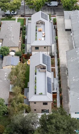 $19,999 | 164 Waverley Street, Palo Alto, CA 94301