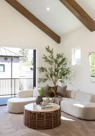 $25,000 | 164 Waverley Street, Palo Alto, CA 94301