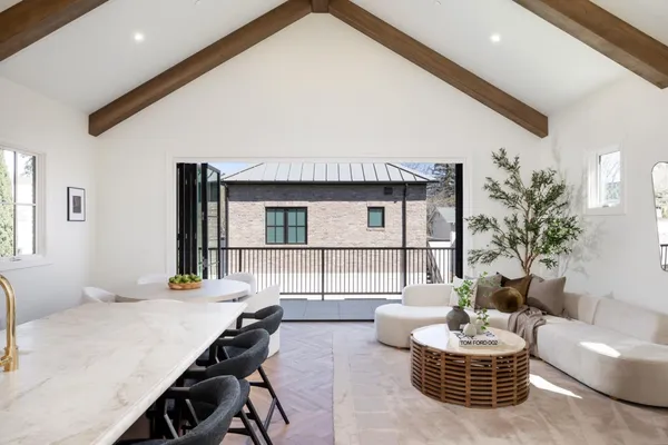 $25,000 | 164 Waverley Street, Palo Alto, CA 94301