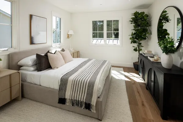 $25,000 | 164 Waverley Street, Palo Alto, CA 94301