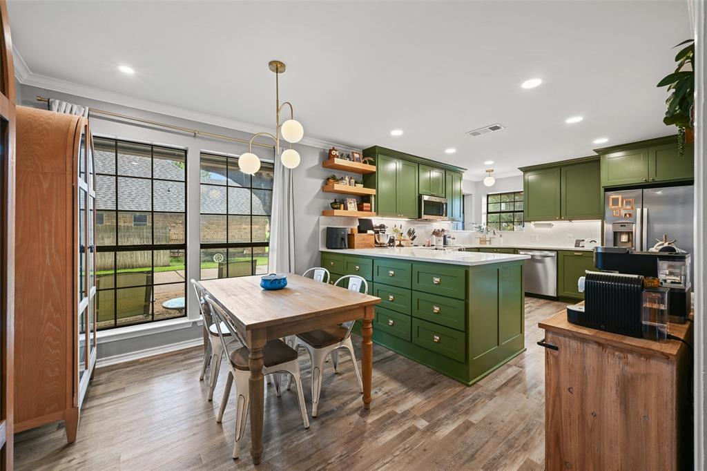 989 Post Oak Road Keller, TX 76248 - Photo 9 of 25