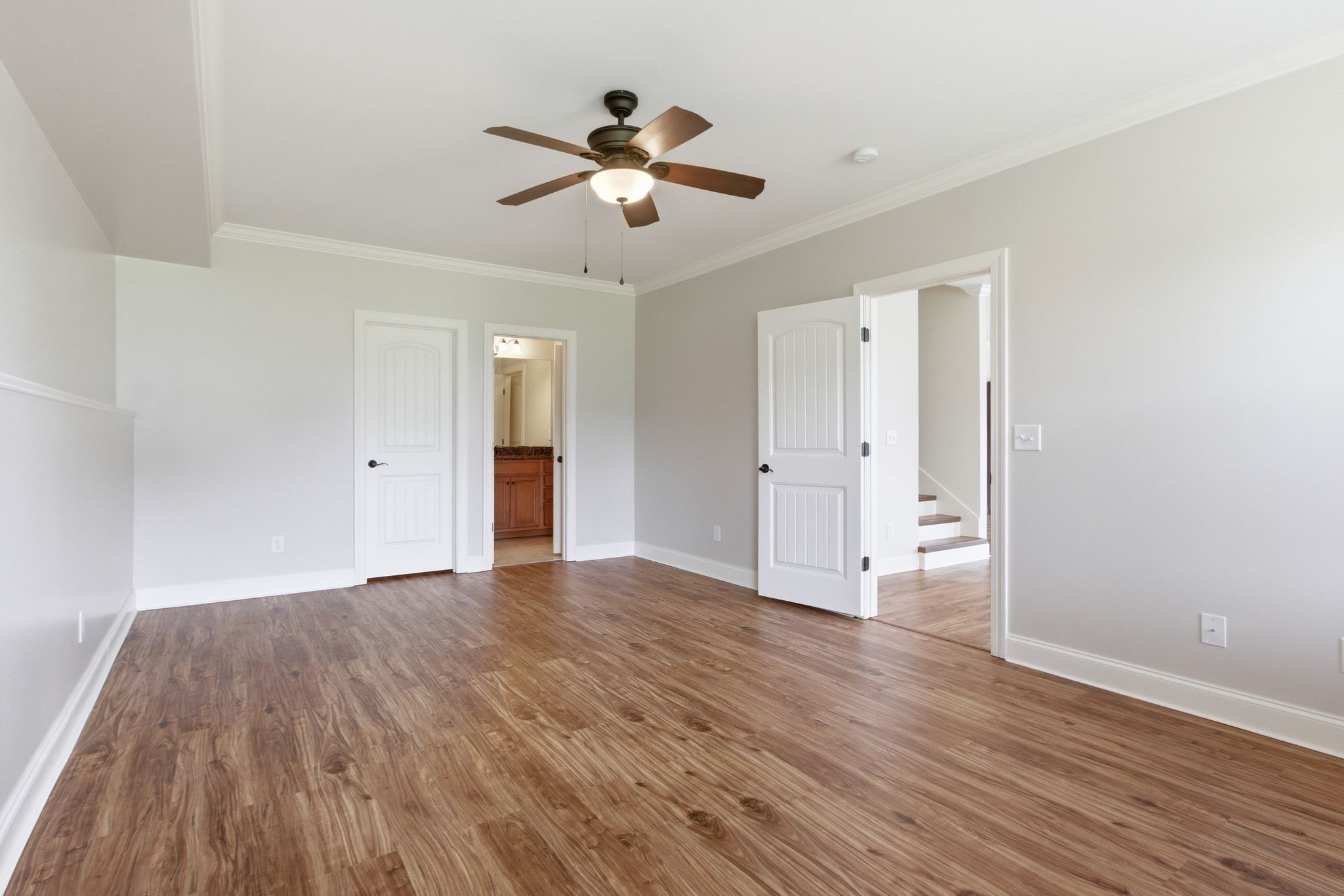 2083 Autumn Ridge Way Spring Hill, TN 37174 - Photo 45 of 56