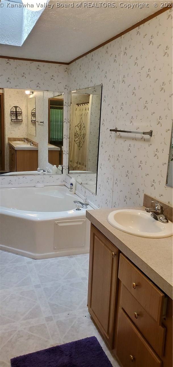 4 Shafer Road Clendenin, WV 25045 - Photo 13 of 29 Gallery Image 13
