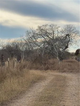 $259,900 | 0 County Road 3463, Taft, TX 78390