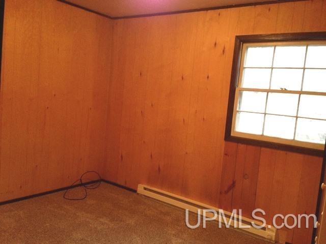 N10749 Powderville Road Bessemer, MI 49911 - Photo 7 of 10 Gallery Image 7