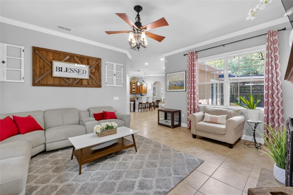 4525 Southeast 48th Place Road Ocala, FL 34480 - Photo 19 of 44 Gallery Image 19