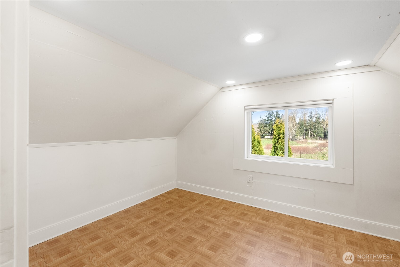 205 East Smith Road Bellingham, WA 98226 - Photo 17 of 40 Gallery Image 17