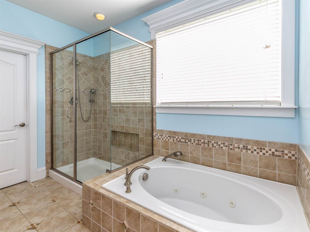 6105 Applewhite Road Wendell, NC 27591 - Photo 16 of 30 Photo 16