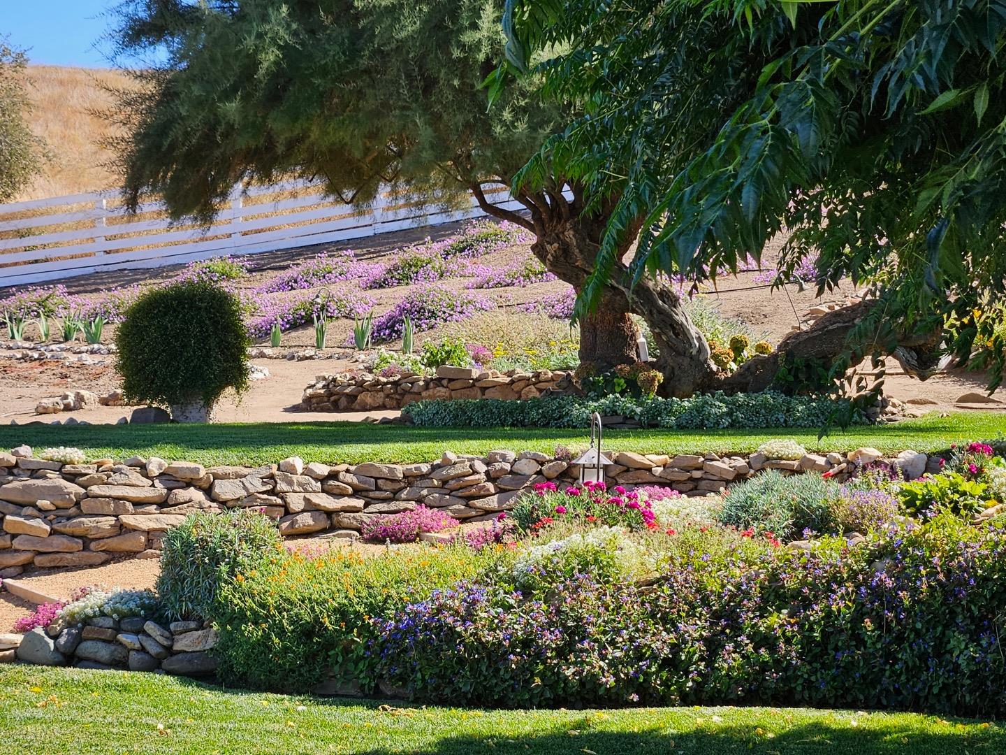 54800 Lonoak Road King City, CA 93930 - Photo 8 of 91
