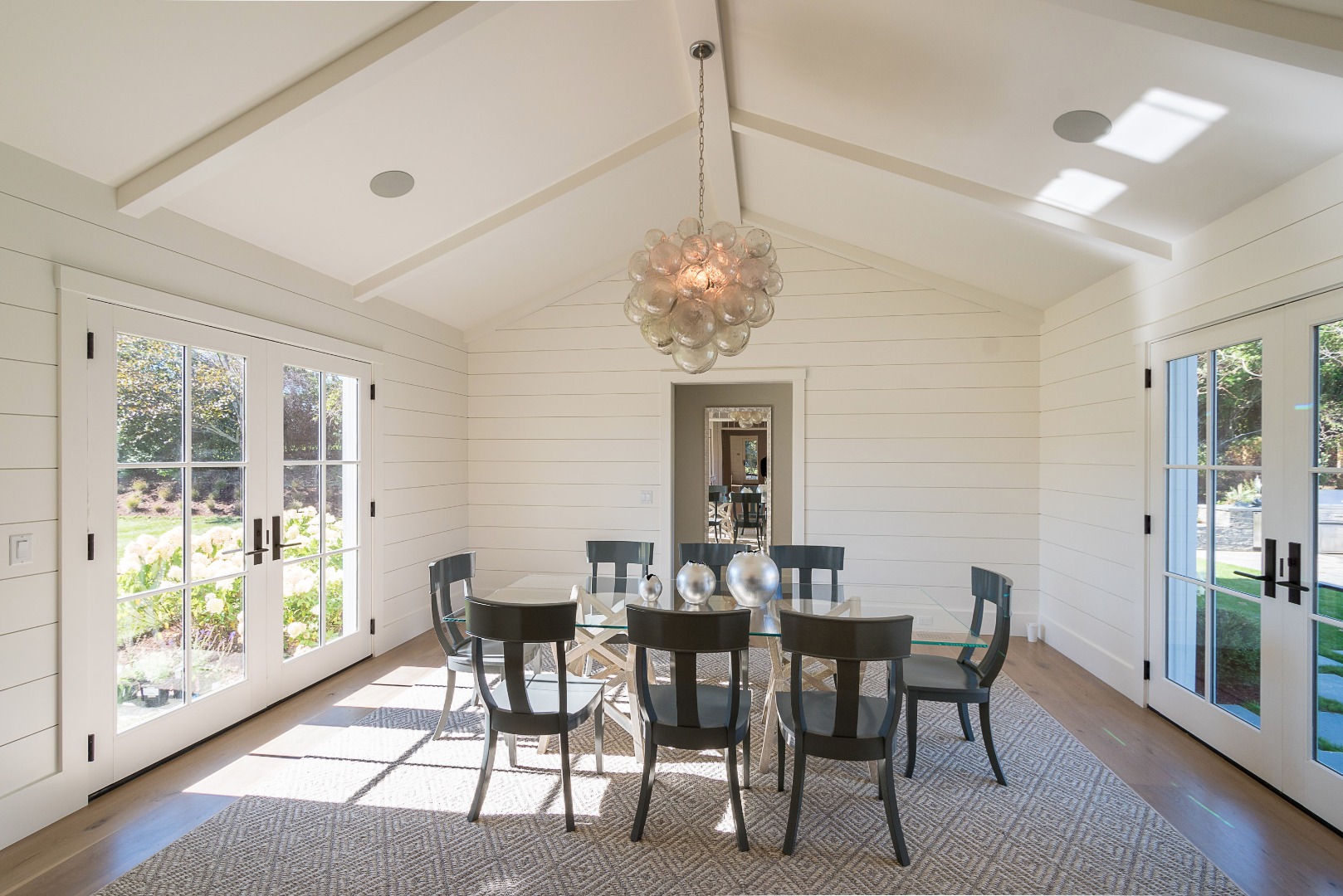 4 Old Westmoor Farm Road Nantucket, MA 02554 - Photo 12 of 32 Gallery Image 12