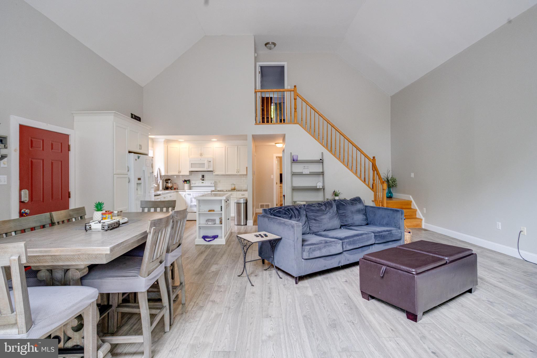 44 Algonquin Drive Rising Sun, MD 21911 - Photo 21 of 79