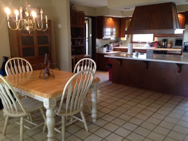 2475 South Lower Indiana Road Vincennes, IN 47591 - Photo 3 of 5 Gallery Image 3