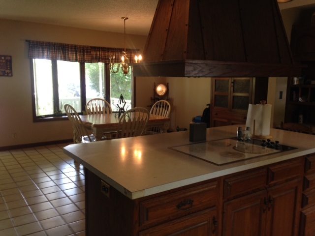 2475 South Lower Indiana Road Vincennes, IN 47591 - Photo 4 of 5 Gallery Image 4