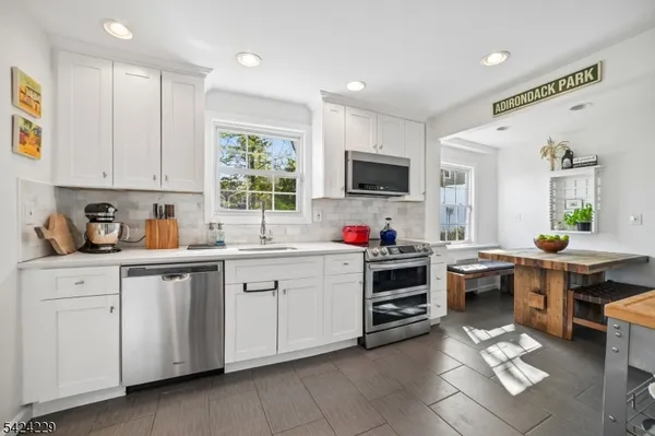 $769,000 | 44 Pine Street, West Orange, NJ 07052