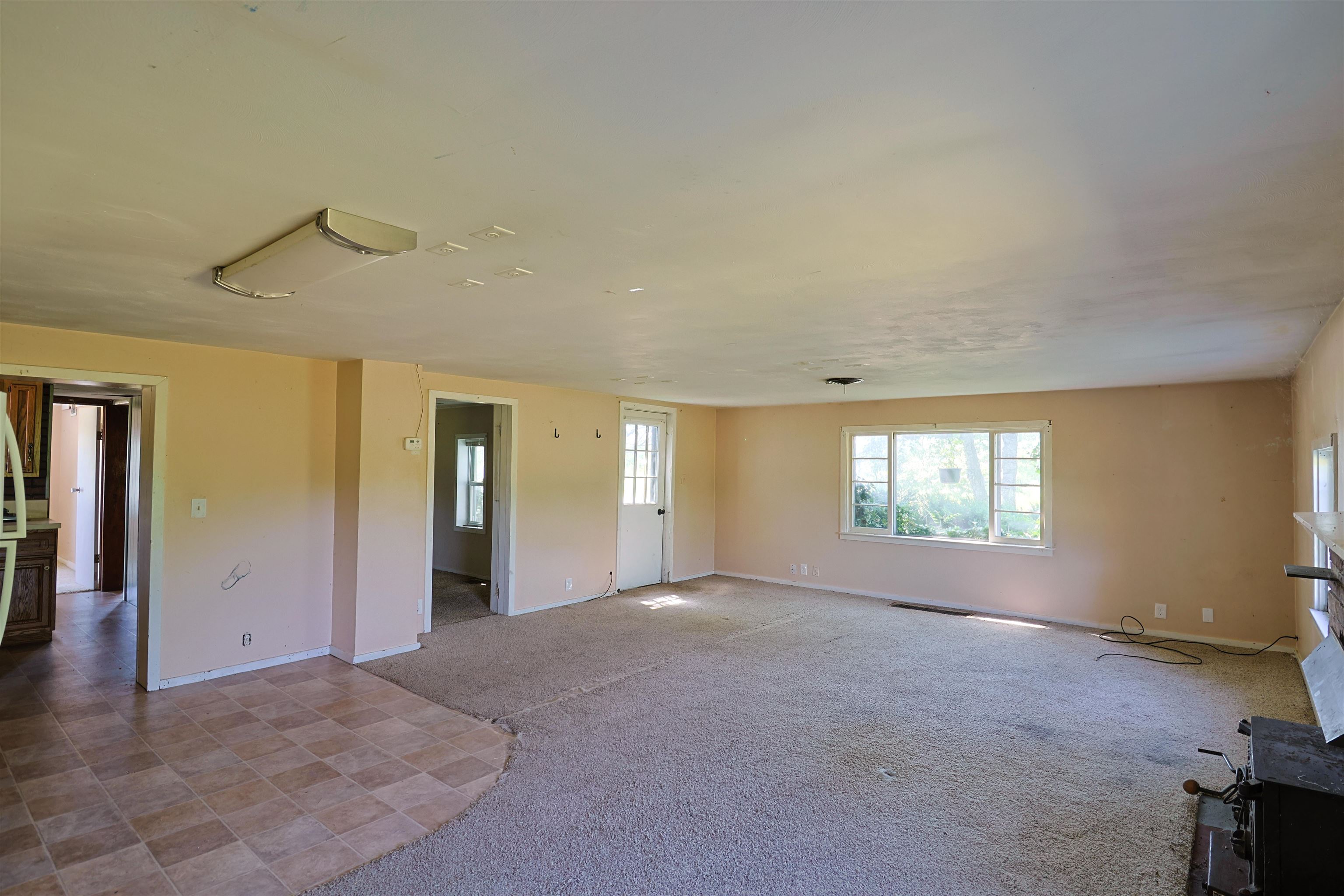 3126 West Remus Road Mount Pleasant, MI 48858 - Photo 15 of 21 Gallery Image 15