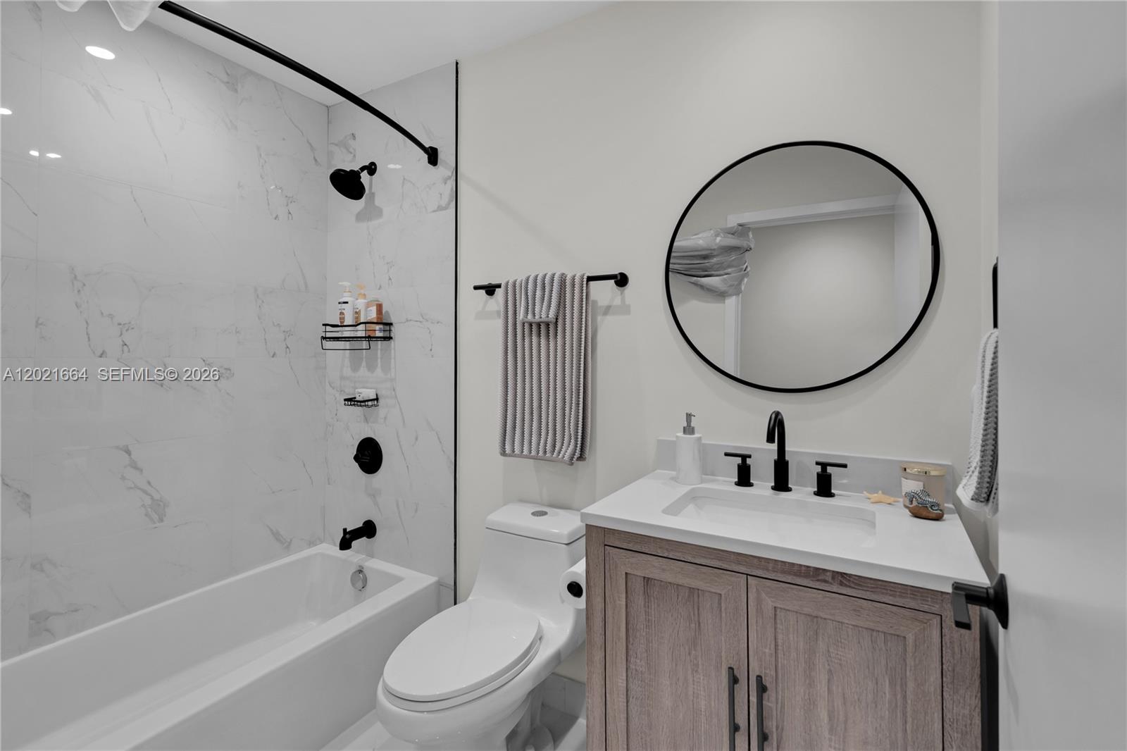 1786 Southwest 9th Street, Unit 1 Miami, FL 33135 - Photo 14 of 21