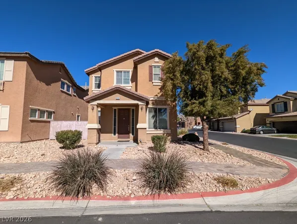 $1,950 | 4316 Hera Temple Avenue, North Las Vegas, NV 89031