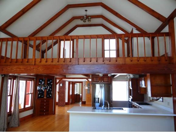 366 Daniels Road Haverhill, NH 03780 - Photo 11 of 36 Gallery Image 11