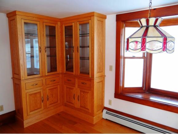 366 Daniels Road Haverhill, NH 03780 - Photo 12 of 36 Gallery Image 12