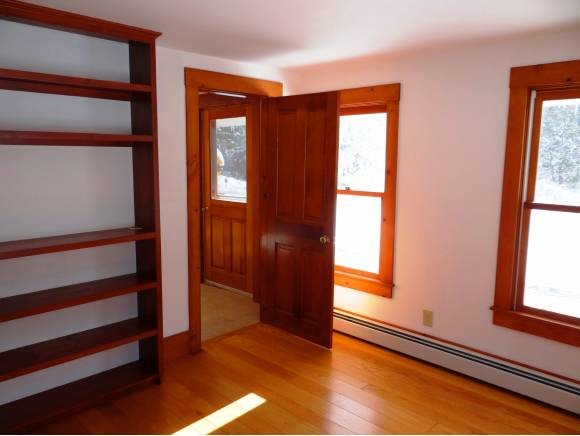 366 Daniels Road Haverhill, NH 03780 - Photo 13 of 36 Gallery Image 13